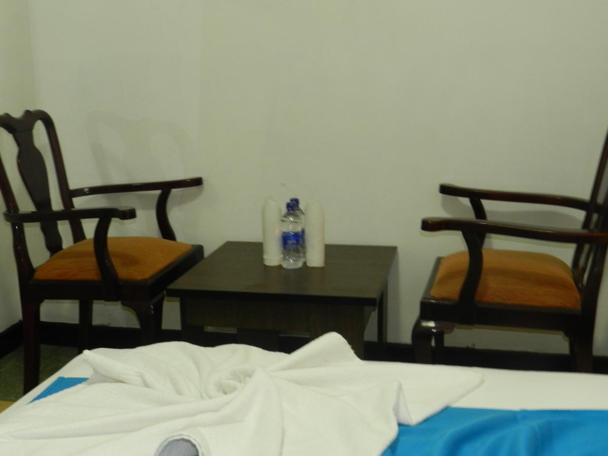 Eeescart Resort Nuwaraeliya Nuwara Eliya Kültér fotó