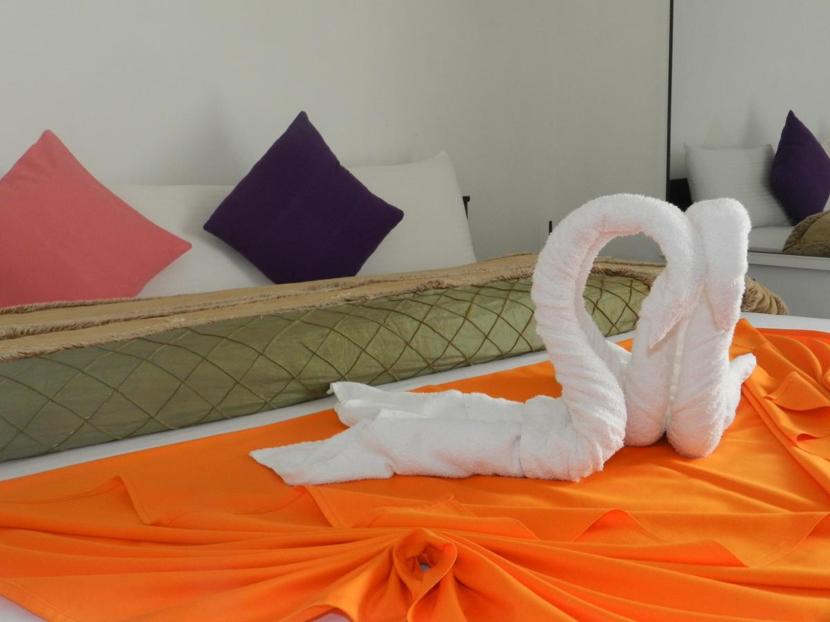 Eeescart Resort Nuwaraeliya Nuwara Eliya Kültér fotó