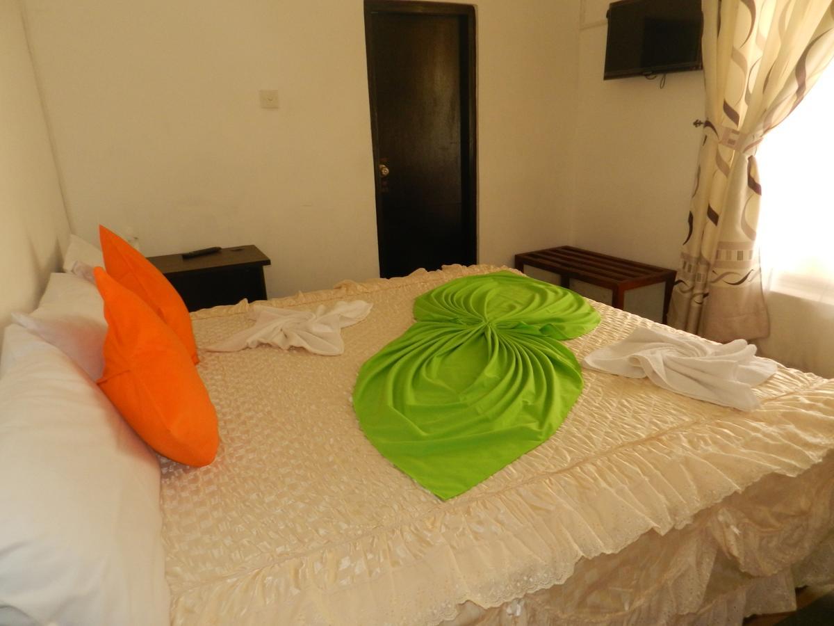 Eeescart Resort Nuwaraeliya Nuwara Eliya Kültér fotó