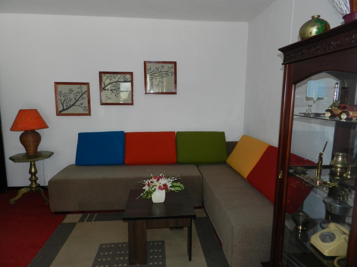 Eeescart Resort Nuwaraeliya Nuwara Eliya Kültér fotó