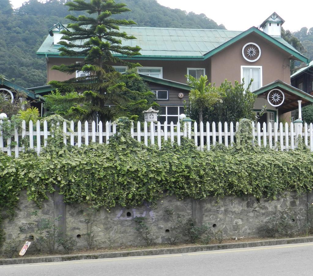 Eeescart Resort Nuwaraeliya Nuwara Eliya Kültér fotó