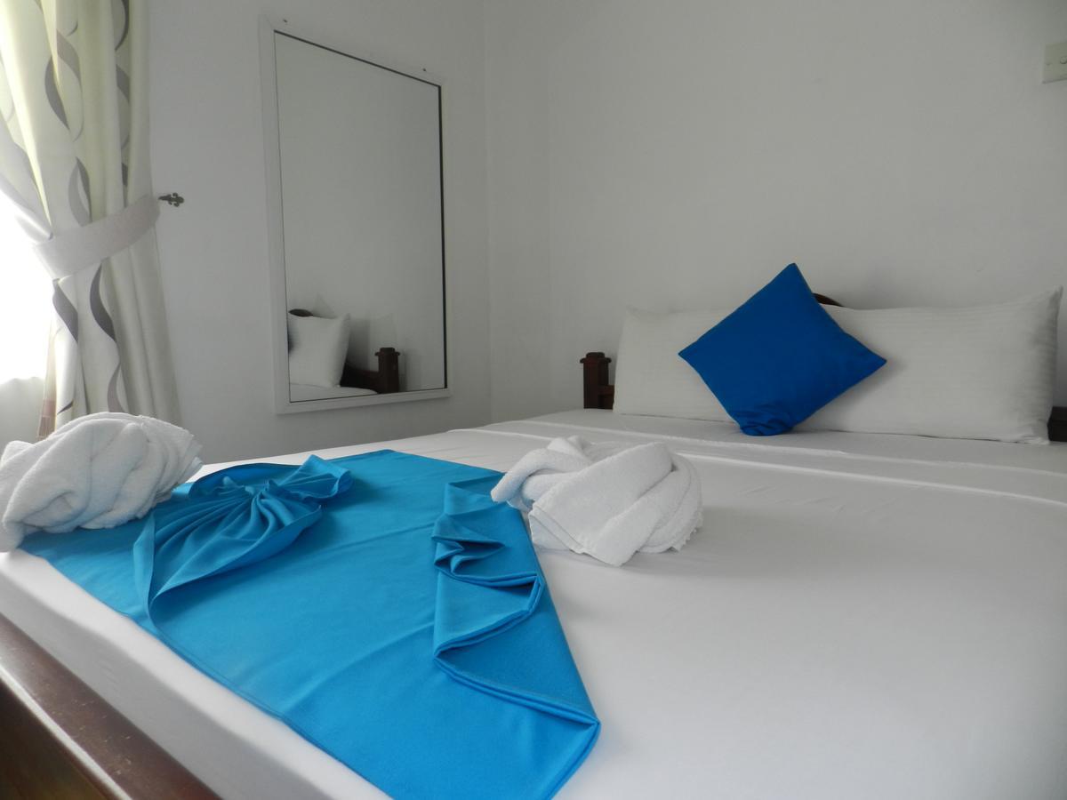 Eeescart Resort Nuwaraeliya Nuwara Eliya Kültér fotó