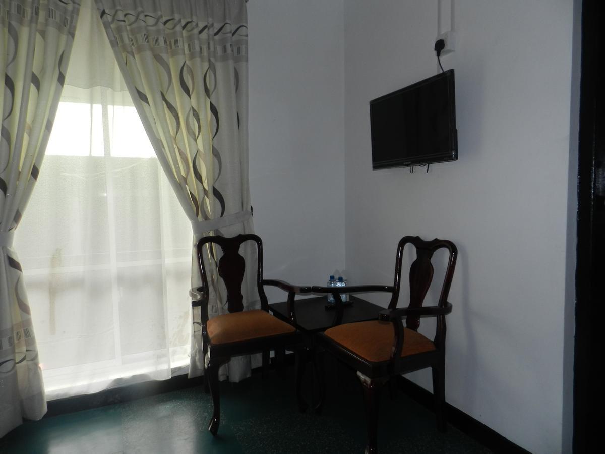 Eeescart Resort Nuwaraeliya Nuwara Eliya Kültér fotó