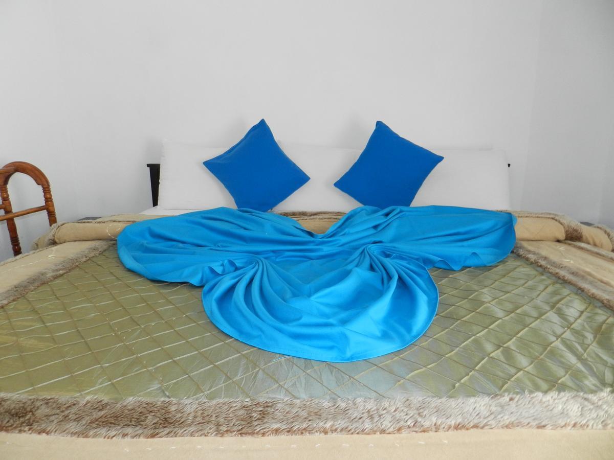 Eeescart Resort Nuwaraeliya Nuwara Eliya Kültér fotó