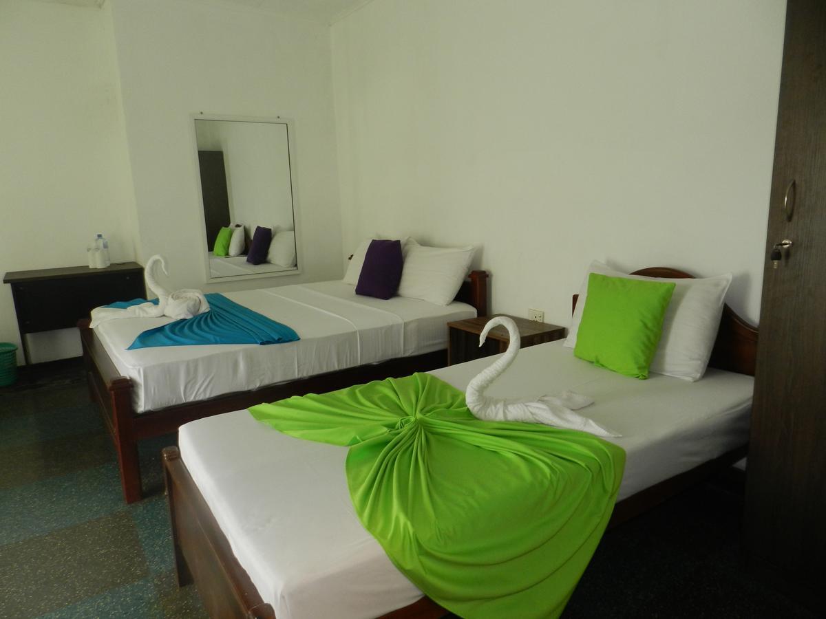 Eeescart Resort Nuwaraeliya Nuwara Eliya Kültér fotó