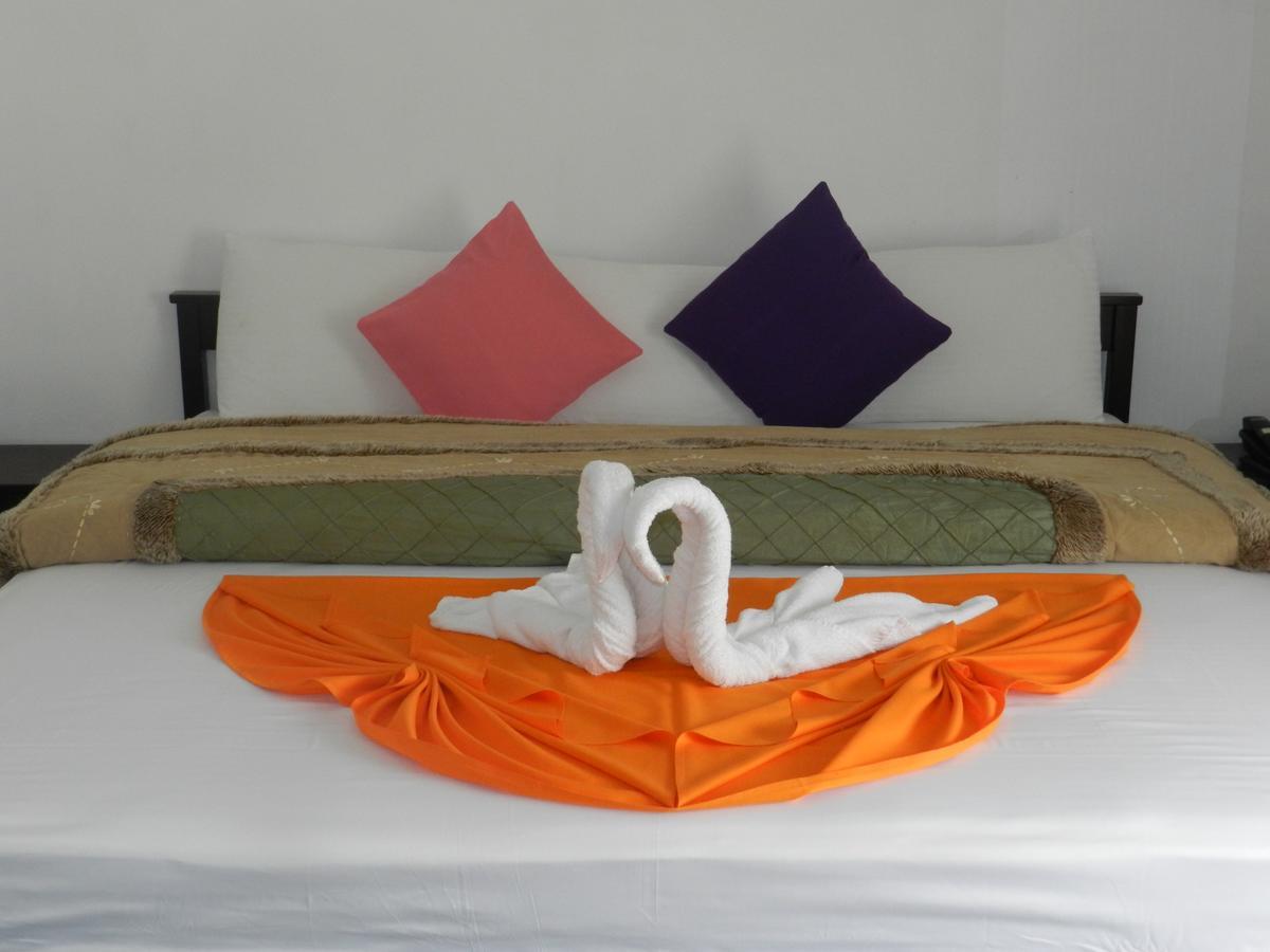 Eeescart Resort Nuwaraeliya Nuwara Eliya Kültér fotó