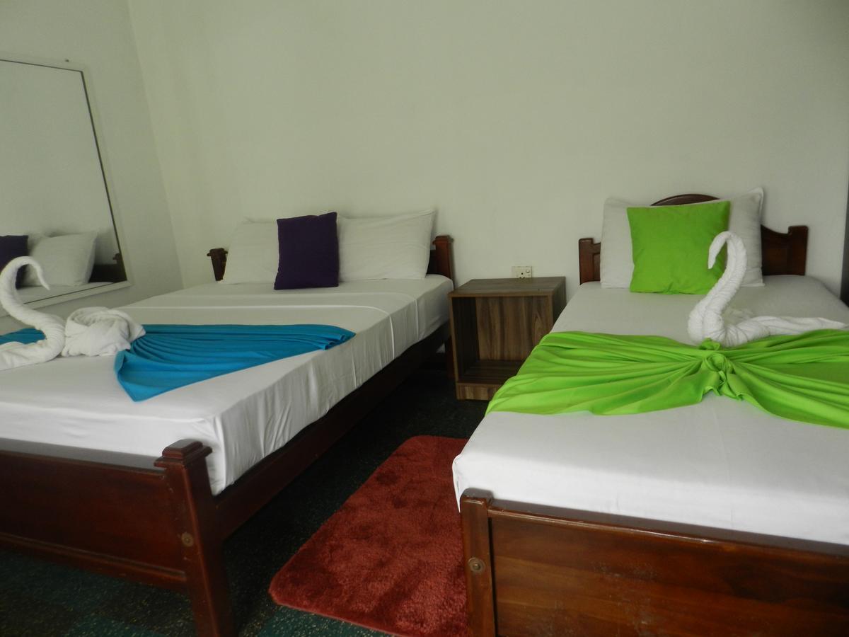 Eeescart Resort Nuwaraeliya Nuwara Eliya Kültér fotó