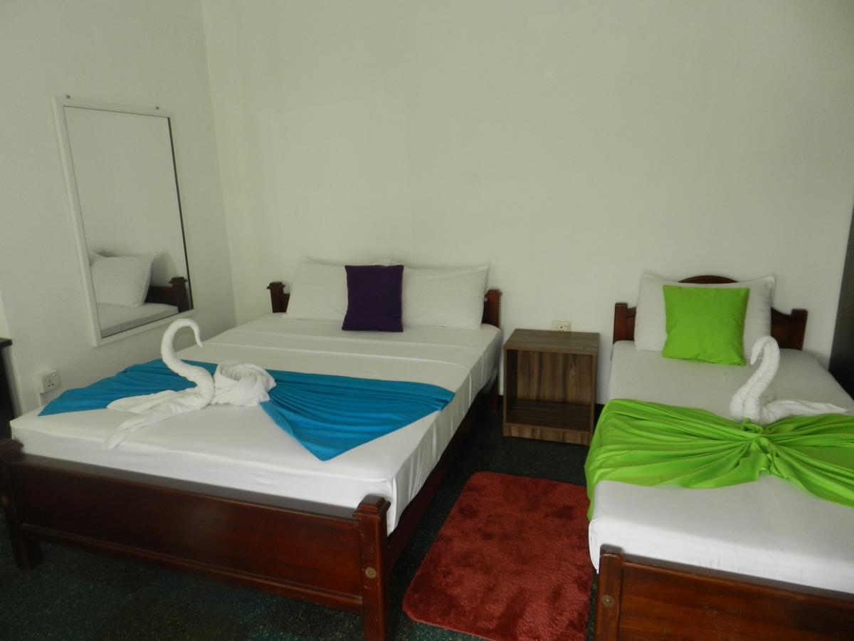 Eeescart Resort Nuwaraeliya Nuwara Eliya Kültér fotó