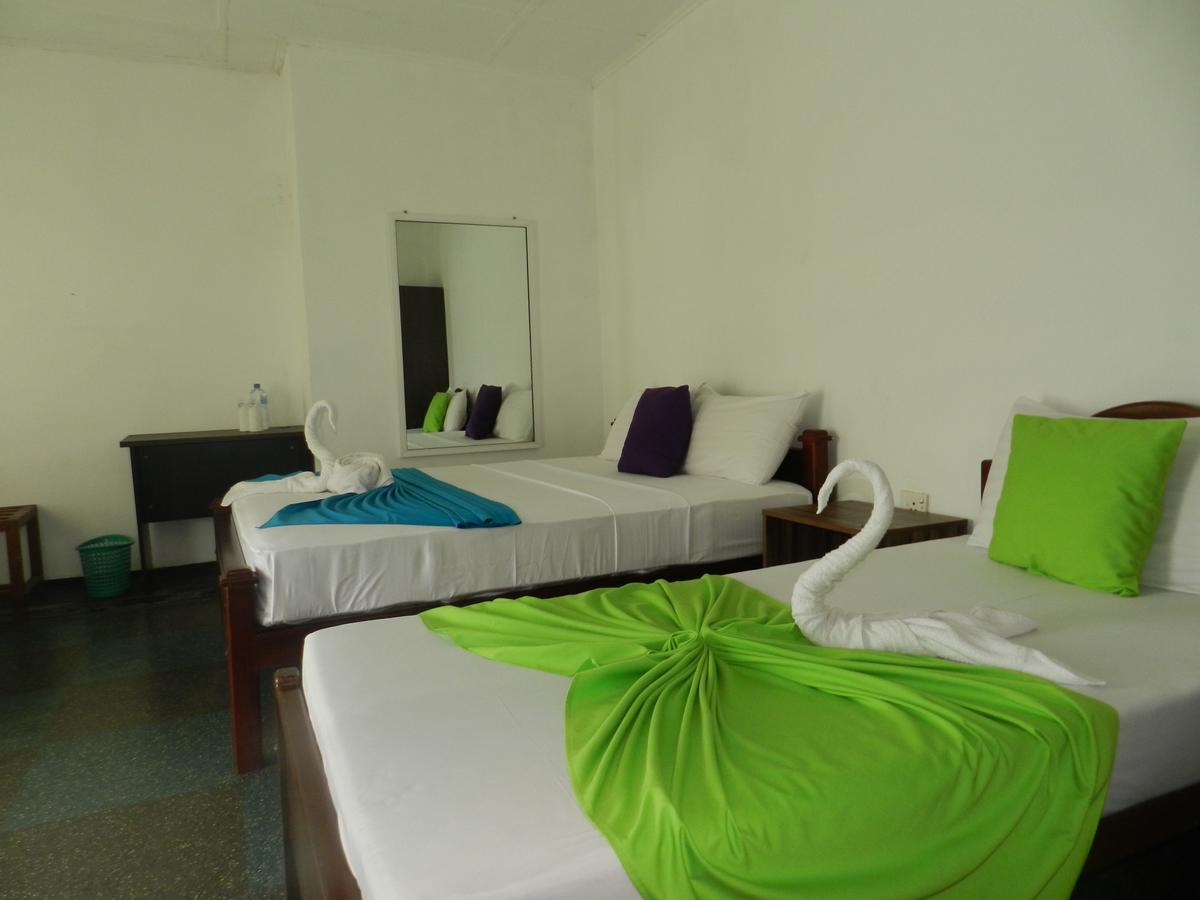 Eeescart Resort Nuwaraeliya Nuwara Eliya Kültér fotó
