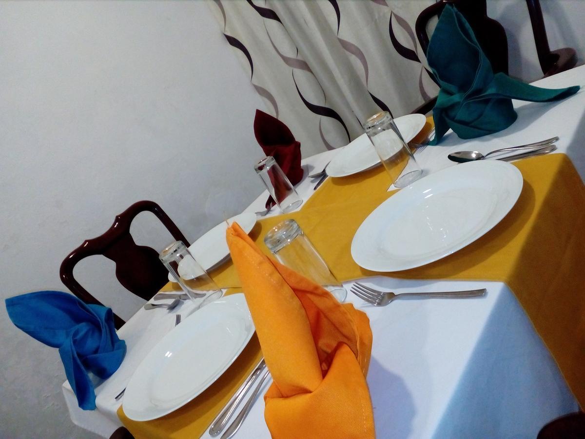 Eeescart Resort Nuwaraeliya Nuwara Eliya Kültér fotó