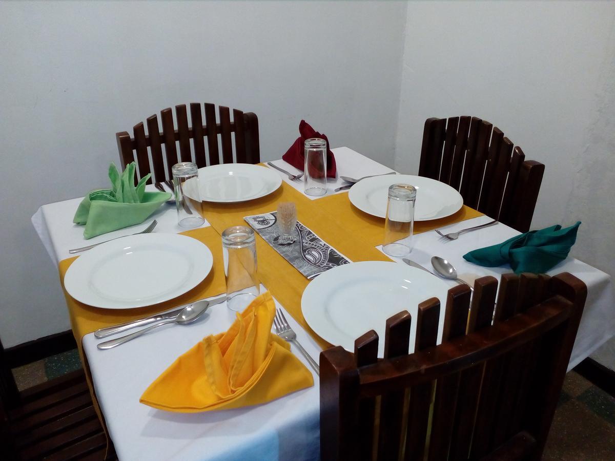 Eeescart Resort Nuwaraeliya Nuwara Eliya Kültér fotó