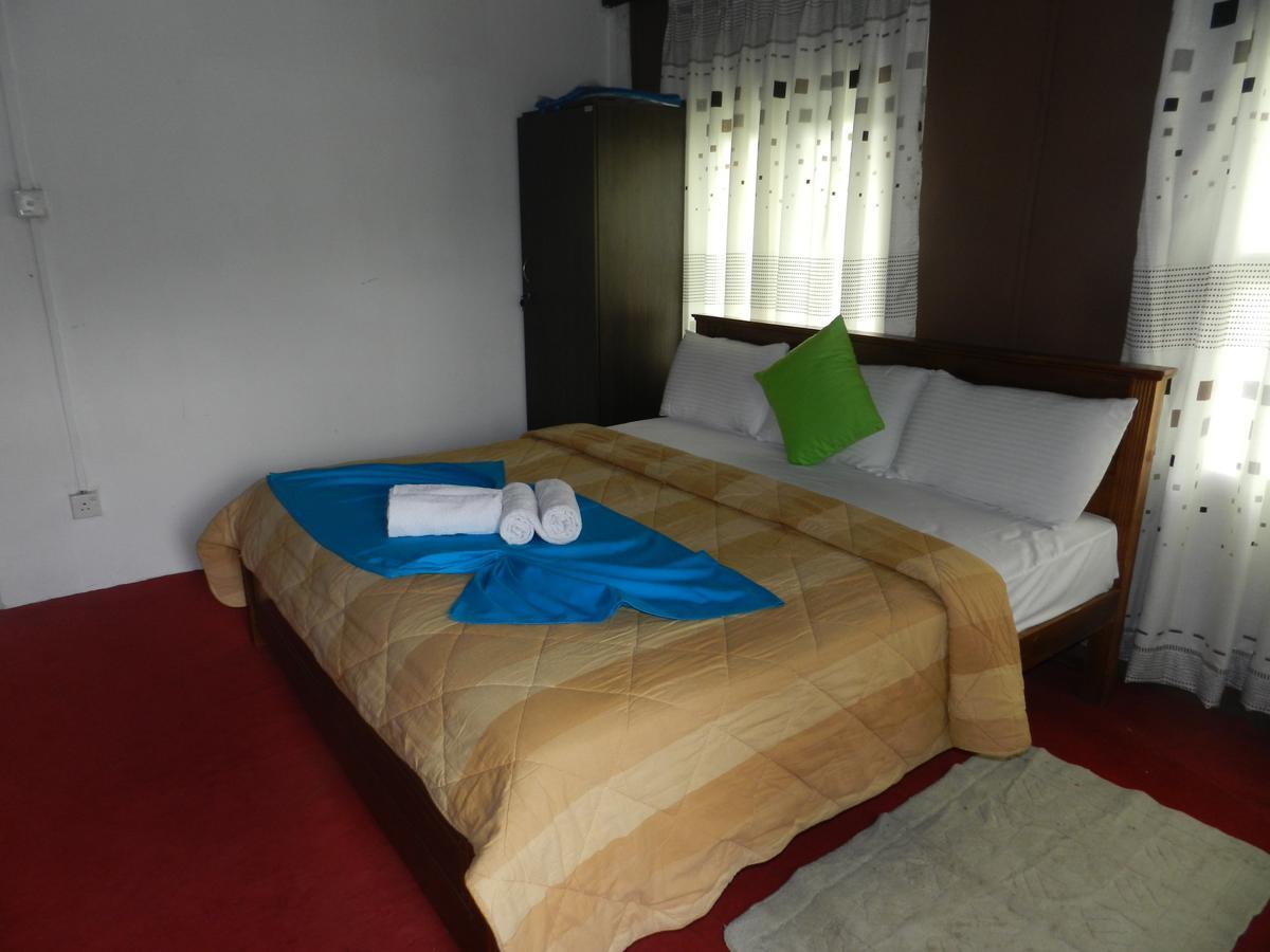 Eeescart Resort Nuwaraeliya Nuwara Eliya Kültér fotó