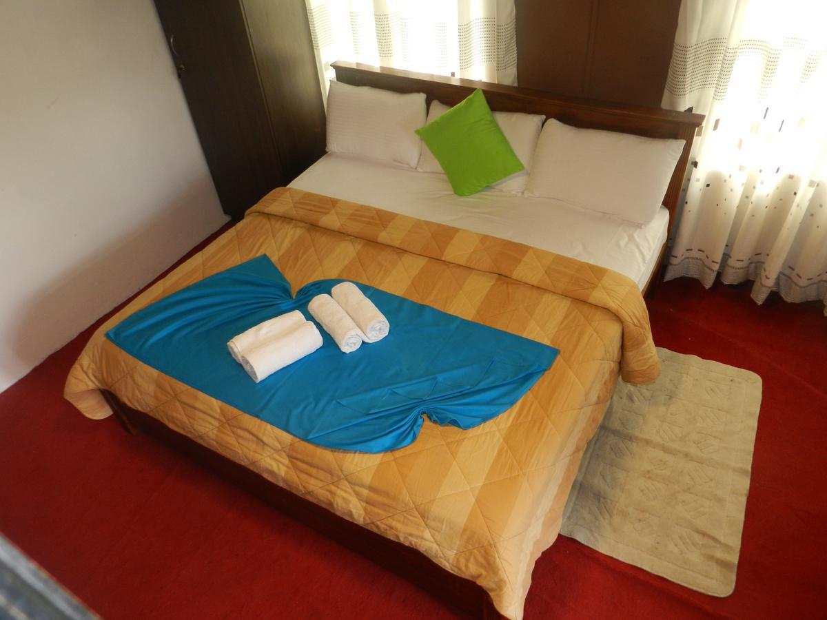 Eeescart Resort Nuwaraeliya Nuwara Eliya Kültér fotó