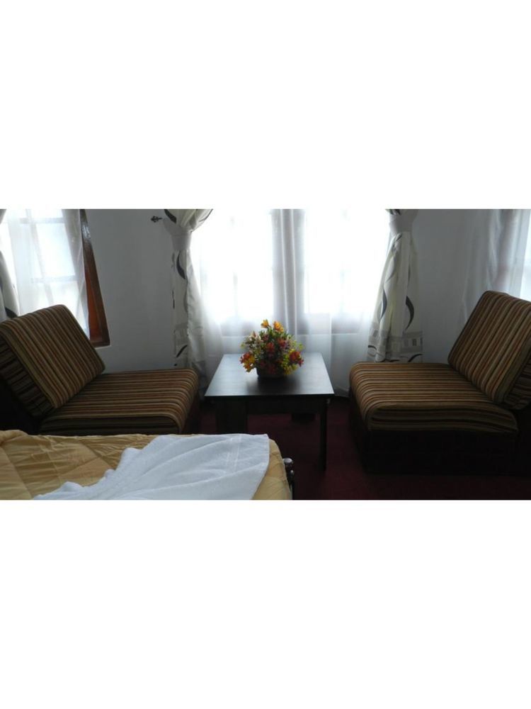 Eeescart Resort Nuwaraeliya Nuwara Eliya Kültér fotó