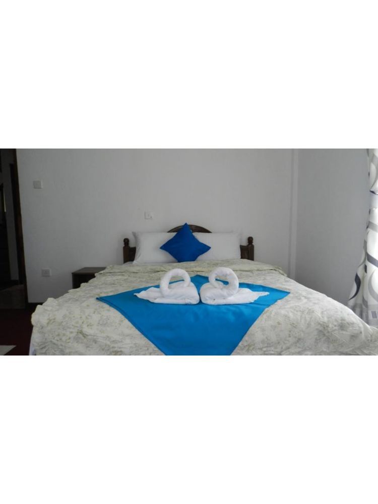 Eeescart Resort Nuwaraeliya Nuwara Eliya Kültér fotó