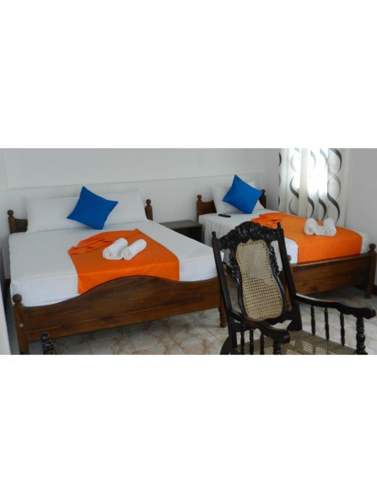 Eeescart Resort Nuwaraeliya Nuwara Eliya Kültér fotó