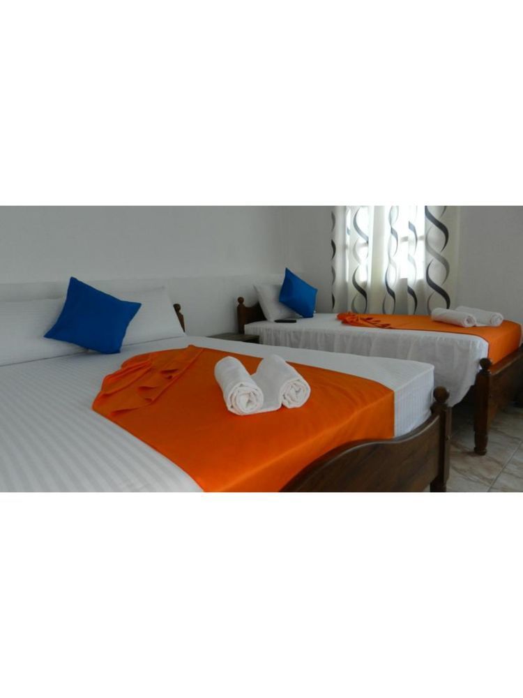 Eeescart Resort Nuwaraeliya Nuwara Eliya Kültér fotó