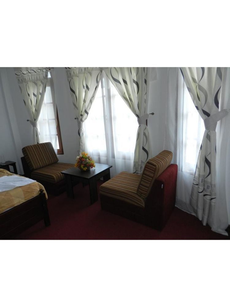 Eeescart Resort Nuwaraeliya Nuwara Eliya Kültér fotó