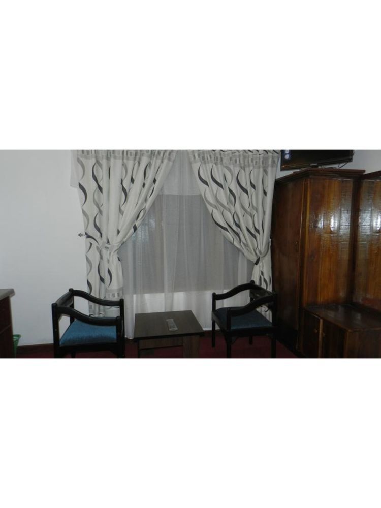 Eeescart Resort Nuwaraeliya Nuwara Eliya Kültér fotó