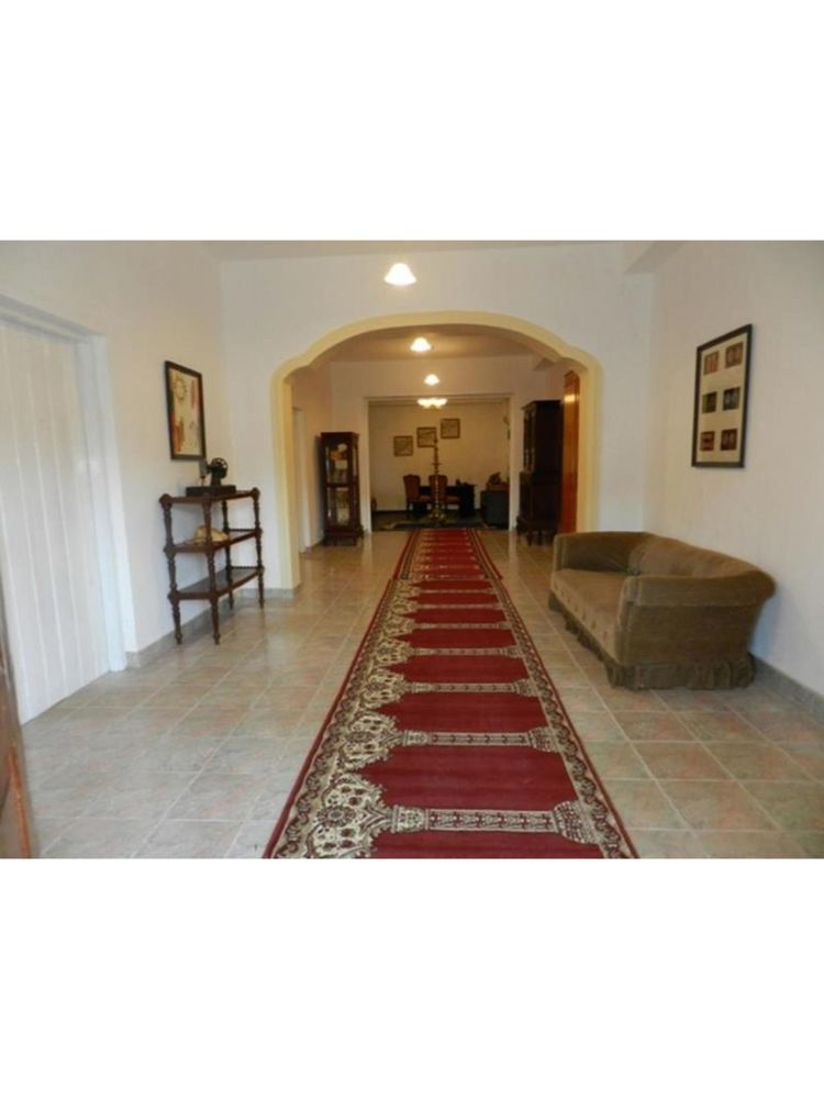 Eeescart Resort Nuwaraeliya Nuwara Eliya Kültér fotó