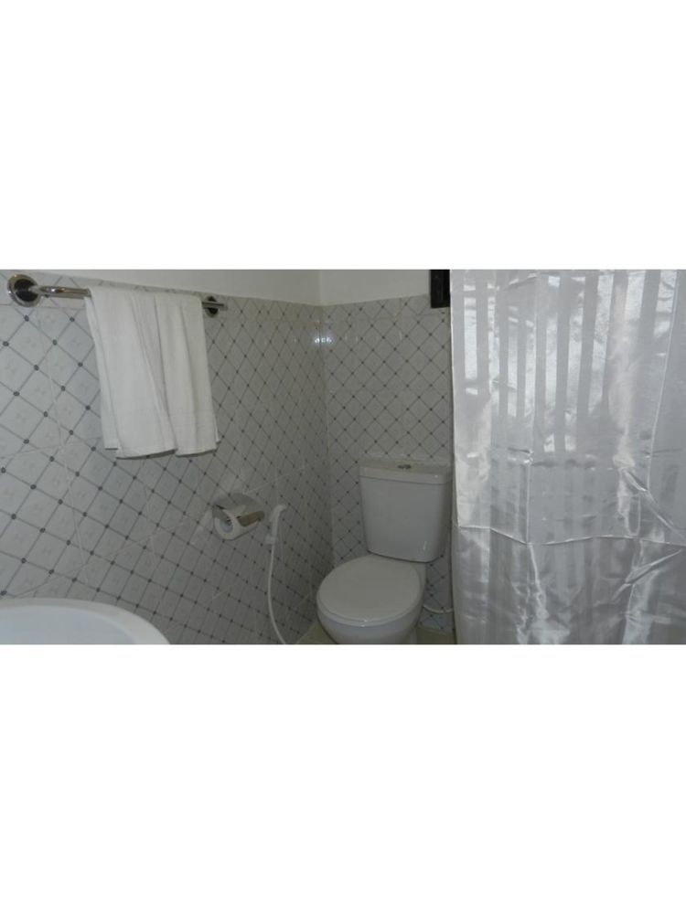 Eeescart Resort Nuwaraeliya Nuwara Eliya Kültér fotó