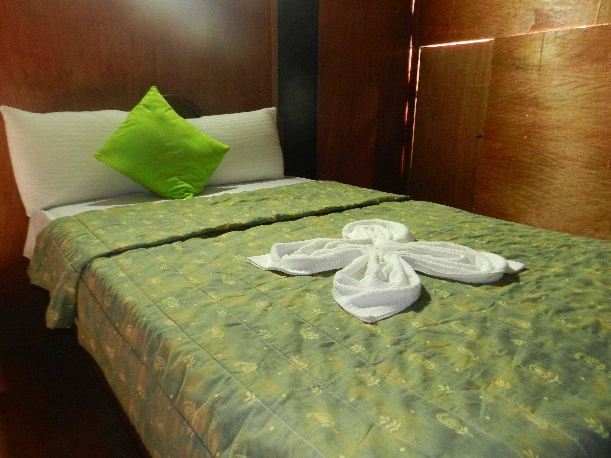 Eeescart Resort Nuwaraeliya Nuwara Eliya Kültér fotó